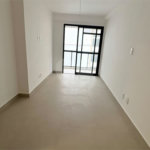 Apartamento à venda com 1 suíte em Tijuca, Rio de Janeiro, RJ