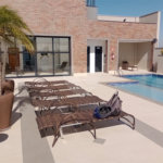Apartamento à venda com 3 suítes no Centro, Itapetininga, SP
