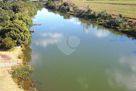 Terreno à venda no condomínio Garden Villa Rp, Ribeirão Preto - SP