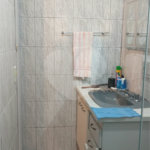 Sobrado à venda com 3 quartos em Tucuruvi, São Paulo, SP