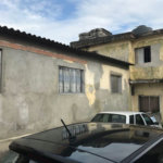 Terreno à venda com 3 quartos em Limão, São Paulo, SP