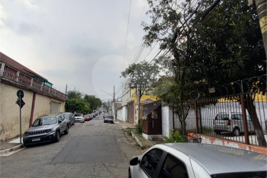 Casa à venda com 7 quartos, sendo 2 suítes, em Tremembé, São Paulo, SP