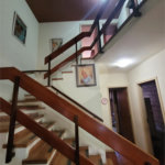Casa à venda com 4 quartos, sendo 2 suítes, em Tijuca, Rio de Janeiro, RJ