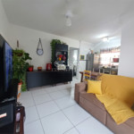 Apartamento à venda com 2 quartos, sendo 1 suíte, em Jardim Simus, Sorocaba, SP