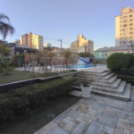 Apartamento à venda com 1 suíte em Santana, São Paulo, SP