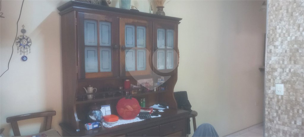 Casa à venda com 3 quartos, sendo 1 suíte,  em Vila Augusta, Guarulhos, SP