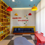 Apartamento à venda ou para alugar com 2 quartos, sendo 1 suíte, em Água Branca, São Paulo, SP