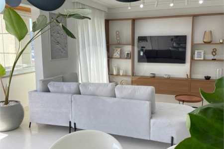 Apartamento à venda com 3 suítes no Centro, Santo André, SP