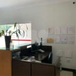 Casa - Sobrado Comercial à venda - Jardim Atibaia