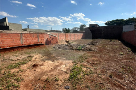 Terreno à venda em Flanboyant Residencial Park, Ponta Porã, MS