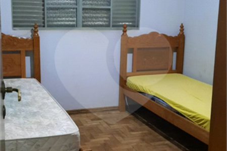 Casa à venda com 3 quartos no Centro, Três Lagoas, MS