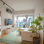 Apartamento à venda com 1 suíte em Pinheiros, São Paulo, SP