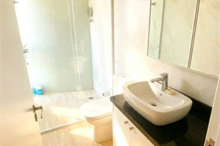 Apartamento à venda com 2 quartos, sendo 1 suíte, em Jardim Ampliação, São Paulo, SP