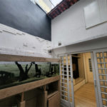 Casa à venda com 3 quartos, sendo 1 suíte, em Jardim Juliana, Mogi das Cruzes, SP