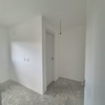 Apartamento à venda com 3 quartos, sendo 1 suíte, em Vila Anastácio, São Paulo, SP