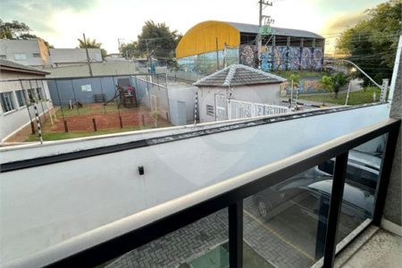 Sobrado à venda com 2 suítes, em Jardim Santa Helena, Poá, SP