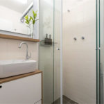 Apartamento à venda com 5 quartos, sendo 1 suíte, em Pinheiros, São Paulo, SP