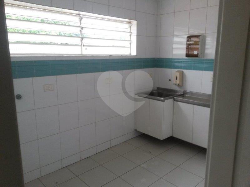 Casa à venda com 7 quartos no condomínio Nova Cantareira, São Paulo - SP