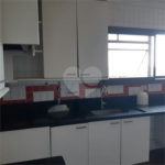 Apartamento à venda com 4 quartos, sendo 1 suíte, em Tremembé, São Paulo, SP