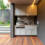 Apartamento à venda com 2 suítes em Pinheiros, São Paulo, SP