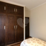 Casa à venda com 3 quartos, sendo 1 suíte, em Jardim São Luiz, Ribeirão Preto, SP
