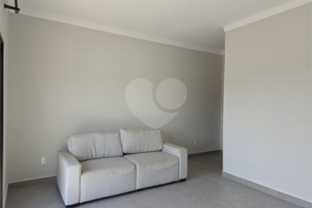 Casa à venda com 3 suítes no condomínio Village Ipanema I, Araçoiaba da Serra - SP