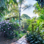 Casa Térrea à venda com 3 suítes em Jardim dos Estados, São Paulo, SP