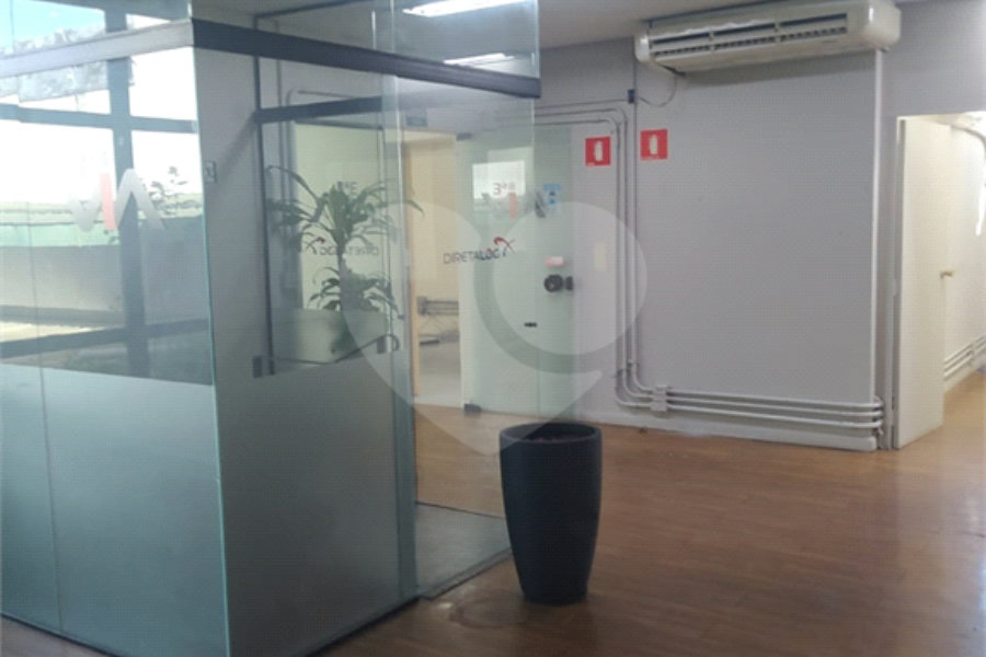Prédio inteiro à venda em Casa Verde, São Paulo, SP