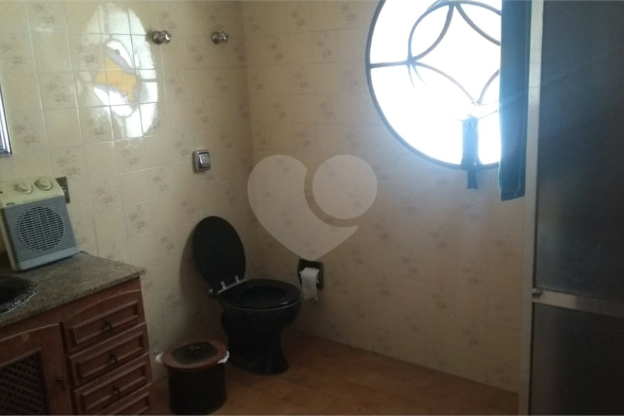Sobrado à venda com 2 quartos, sendo 1 suíte, em Santana, São Paulo, SP