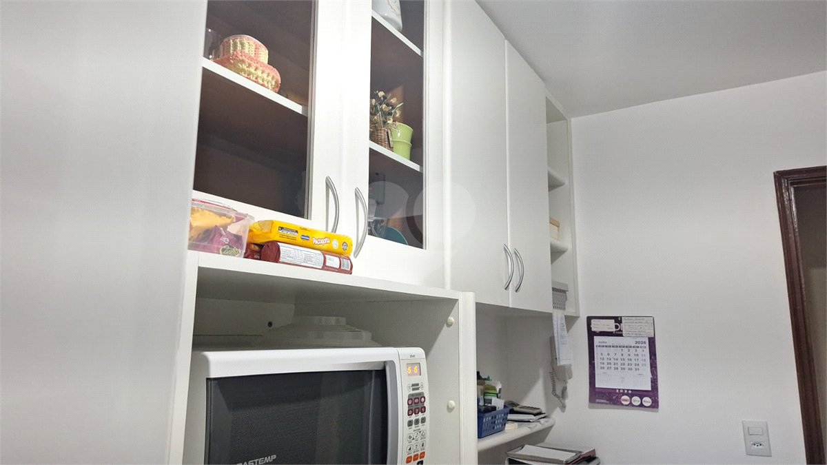 Apartamento à venda com 3 quartos, sendo 1 suíte, em Tremembé, São Paulo, SP