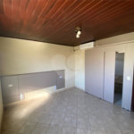 Casa à venda com 2 quartos, sendo 1 suíte, em Vila Renô, Ponta Porã, MS