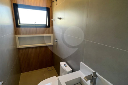 Casa à venda com 3 suítes no condomínio Mosaico Essence - Fase 2, Mogi das Cruzes - SP