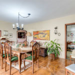 Apartamento à venda com 4 quartos, sendo 1 suíte,  em Chácara Santo Antônio, São Paulo, SP