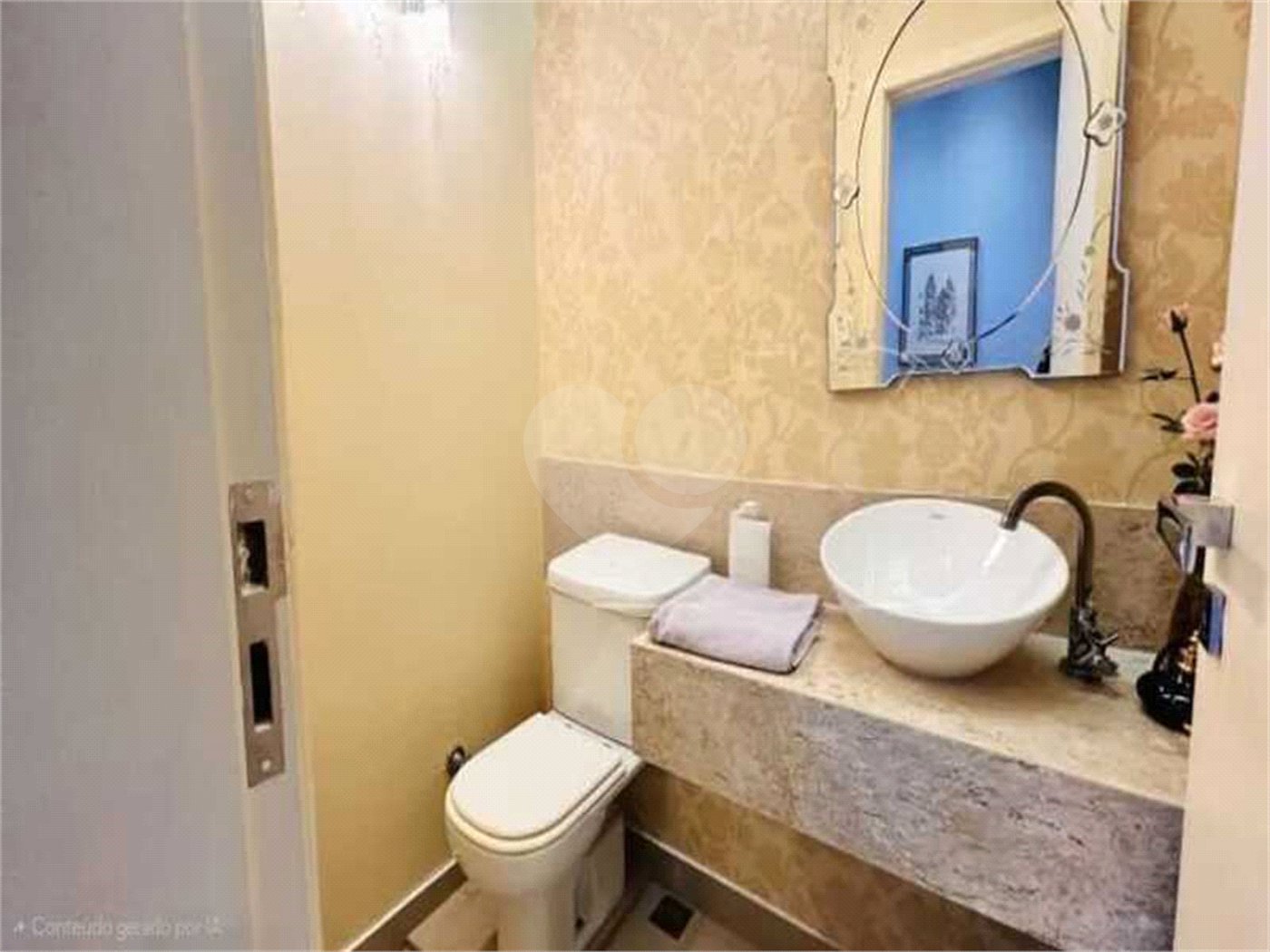 Apartamento à venda com 3 quartos, sendo 1 suíte, em Tijuca, Rio de Janeiro, RJ