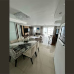 Apartamento à venda com 2 quartos, sendo 1 suíte, em Água Branca, São Paulo, SP