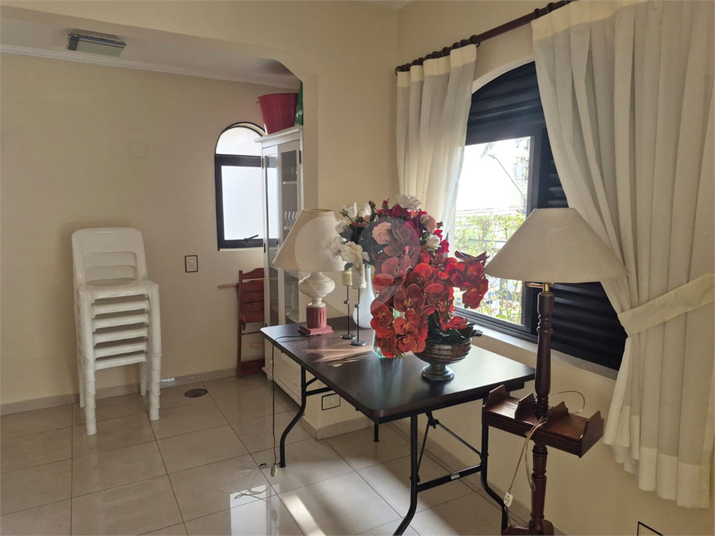 Apartamento à venda com 3 quartos, sendo 1 suíte, em Jardim São Paulo(zona Norte), São Paulo, SP