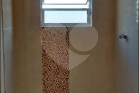Casa à venda com 2 quartos no condomínio Vila São Paulo, Mogi das Cruzes - SP