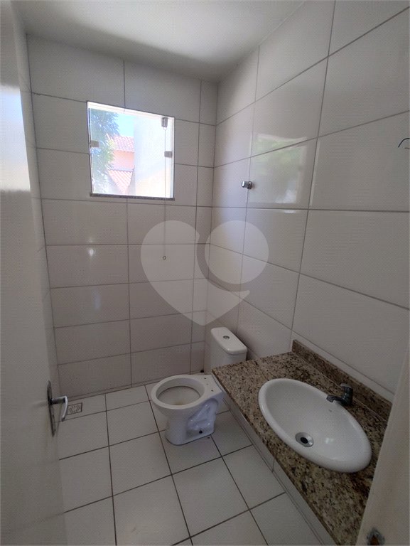 Casa à venda com 2 suítes em Campo Grande, Rio de Janeiro, RJ