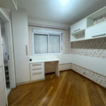 Apartamento à venda com 3 suítes em Santa Teresinha, São Paulo, SP