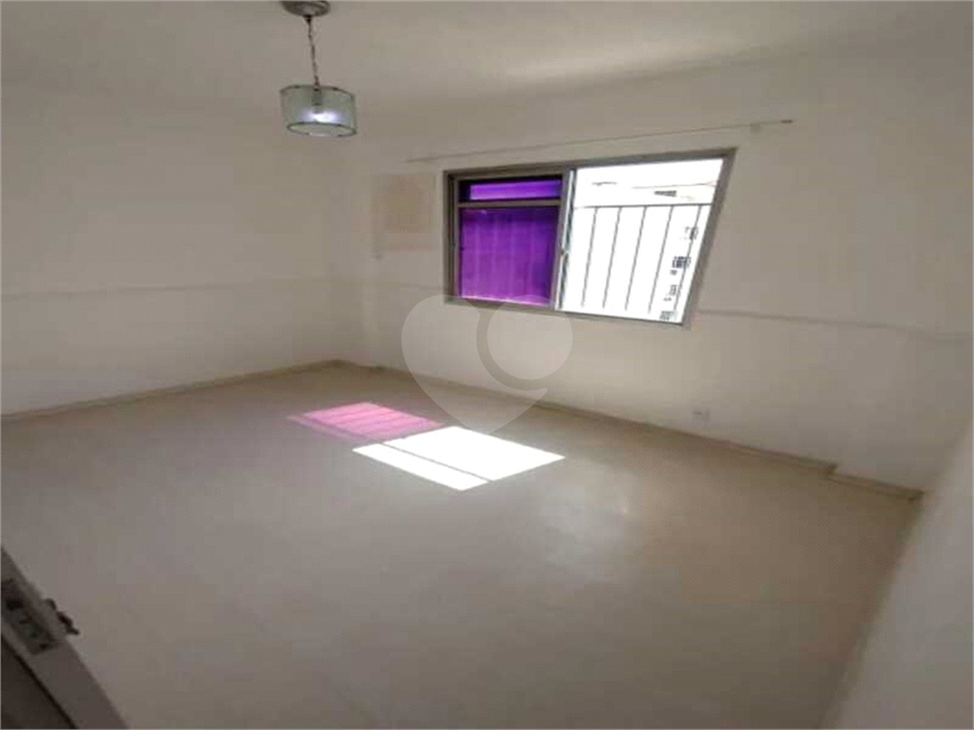 Apartamento à venda com 3 quartos em Vila Isabel, Rio de Janeiro, RJ