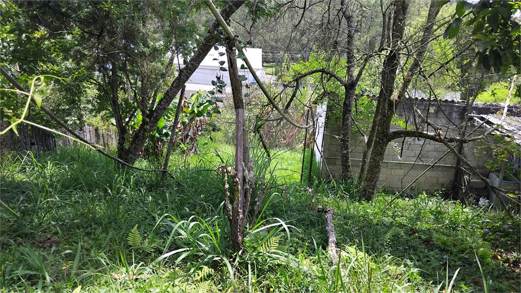 Chácara à venda com 2 quartos em Vila Caputera, Mogi das Cruzes, SP