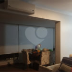 Apartamento à venda ou para alugar com 3 suítes em Vila Anastácio, São Paulo, SP