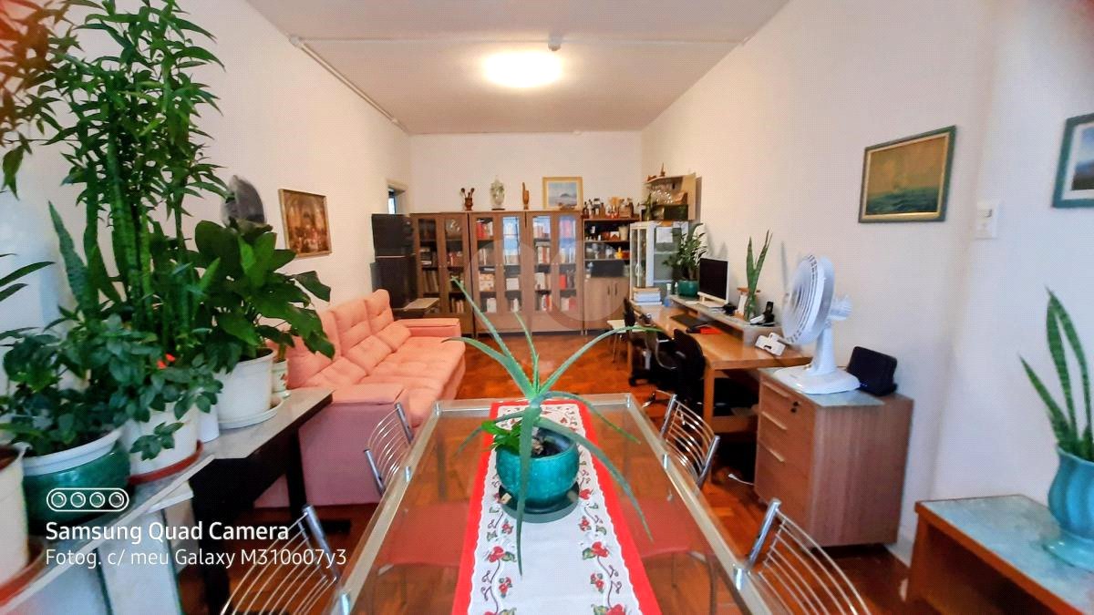 Apartamento à venda com 2 quartos, sendo 1 suíte,  em Bela Vista, São Paulo, SP
