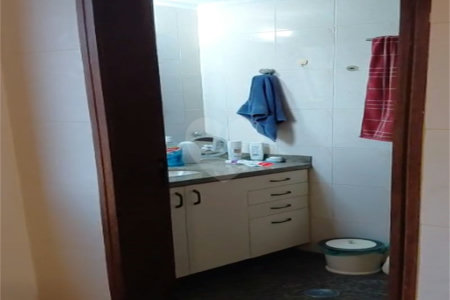 APARTAMENTO À VENDA VILA CLEMENTINO 2 VAGAS 83m2 PRÓXIMO AO HOSPITAL SÃO PAULO