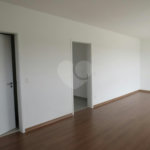 Apartamento à venda com 3 quartos, sendo 1 suíte, em Morumbi, São Paulo, SP