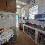 Casa à venda com 3 quartos em Colégio, Rio de Janeiro, RJ