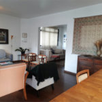 Apartamento à venda com 3 suítes em Pinheiros, São Paulo, SP