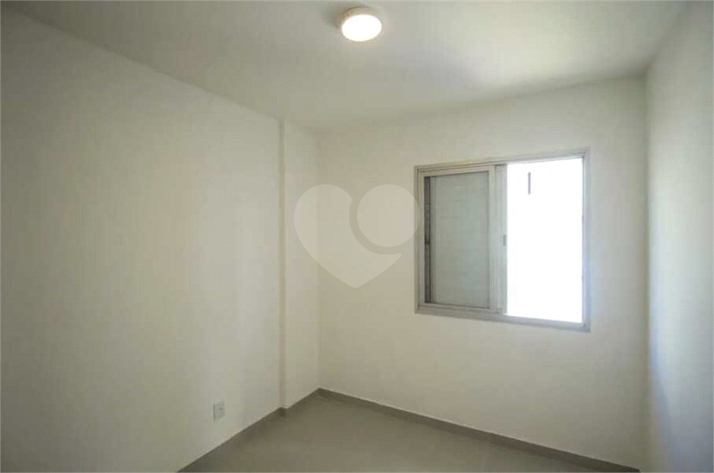Apartamento à venda com 2 quartos em Alto da Mooca, São Paulo, SP