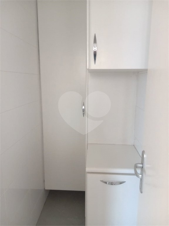Apartamento à venda com 4 quartos, sendo 3 suítes, em Santana, São Paulo, SP