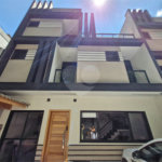 Casa à venda com 3 suítes em Vila Ester (zona Norte), São Paulo, SP